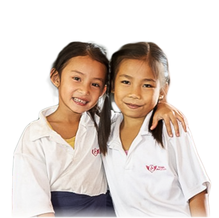 maedchen_laos_spenden_container